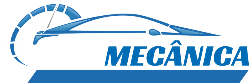 BW Mecânica
